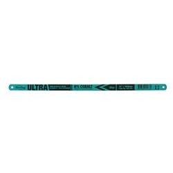 18tpi Hacksaw Blade - ULTRA