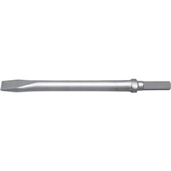 P127FC X 230 Flat Chisel 9"