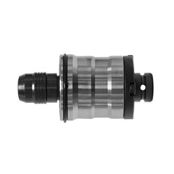 VersaDrive 1/2" Impact Wrench Clutched Tapping Adapter - M8-M12