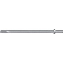 P131FC X 300 Flat Chisel 12"