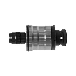 VersaDrive 3/4" Impact Wrench Clutched Tapping Adapter - M20-M24