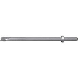 P140FC X 370 Flat Chisel 14"