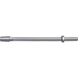 E39 Tamper Plate Adapter (22mm Hex - E39)