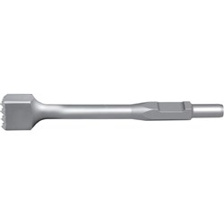 30 Hex Bushing Tool 50SQ 300L