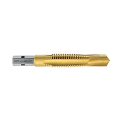 VersaDrive Heavy Duty Drill-Tap, M20 x 2.5mm