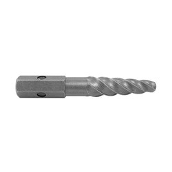 Versadrive ImpactaBite Impact Stud Extractors M12-M14  (3/8 - 5/8") - No 5