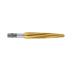 VersaDrive Reamer 24mm