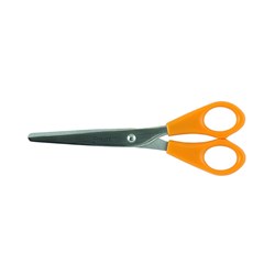 155mm Office Scissors