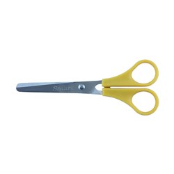 150mm Deluxe Office Scissors