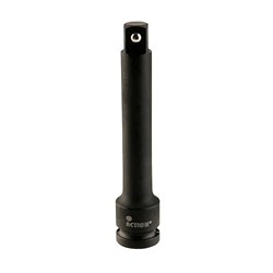 3/4" Drive 915mm Impact Extension Bar - Steel Ball