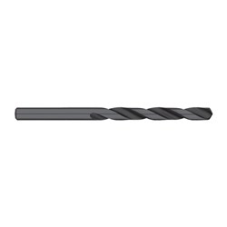 11/32in (8.73mm) Jobber Drill Bit - Black Series