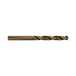 11/32in (8.73mm) Cobalt Series Jobber Drill Bit | Bulk Pack