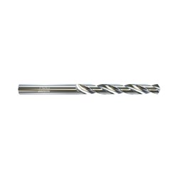 11/32in (8.73mm) Jobber Drill Bit - Silver Series