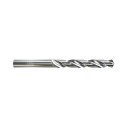 1/2in (12.70mm) Jobber Drill Bit - Silver Series