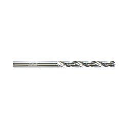 13/64in (5.16mm) Jobber Drill Bit - Silver Series