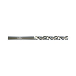 15/64in (5.95mm) Jobber Drill Bit - Silver Series