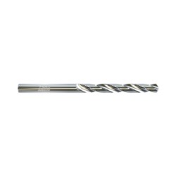 17/64in (6.75mm) Jobber Drill Bit - Silver Series