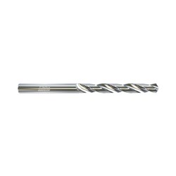 19/64in (7.54mm) Jobber Drill Bit - Silver Series