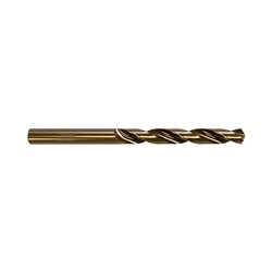 23/64in (9.13mm) Cobalt Series Jobber Drill Bit | Bulk Pack