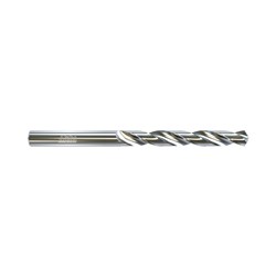 23/64in (9.13mm) Jobber Drill Bit - Silver Series