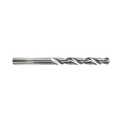 25/64in (9.92mm) Jobber Drill Bit - Silver Series