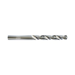 27/64in (10.72mm) Jobber Drill Bit - Silver Series