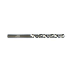 3/8in (9.53mm) Jobber Drill Bit - Silver Series