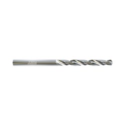 7/32in (5.56mm) Jobber Drill Bit - Silver Series