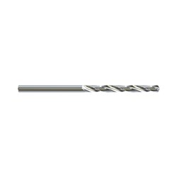 7/64in (2.78mm) Jobber Drill Bit - Silver Series