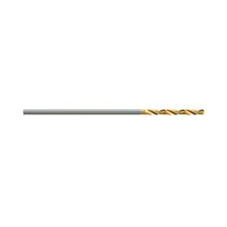 1.3mm Jobber Drill Bit - Gold Series