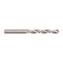 4.9mm Jobber Drill Bit - Silver Series