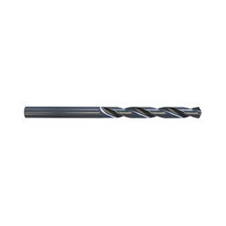 6.5mm Jobber Drill Bit - Black Series