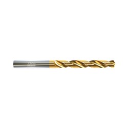 9.4mm Jobber Drill Bit - Gold Series