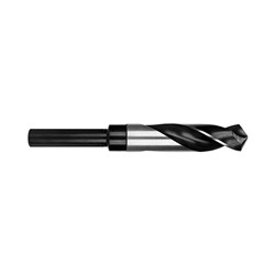 20mm Reduced Shank Drill Bit Single Pack