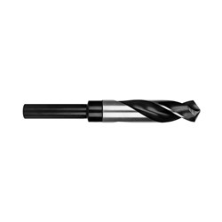 20.5mm Reduced Shank Drill Bit Single Pack