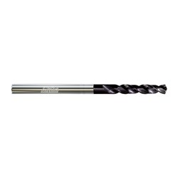 6.0mm Stainless Plus Metric Drill Bit