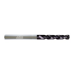 9.5mm Stainless Plus Metric Drill Bit