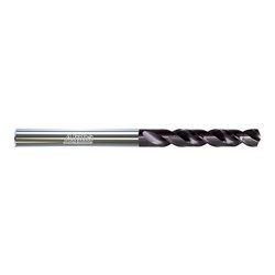 10.0mm Stainless Plus Metric Drill Bit