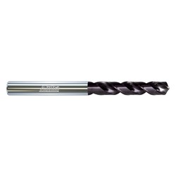 13.0mm Stainless Plus Metric Drill Bit