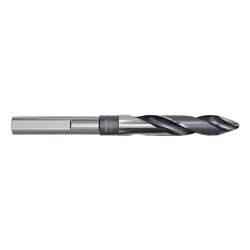 14.5mm | Onsite Plus Step Tip Reduced Shank Drill