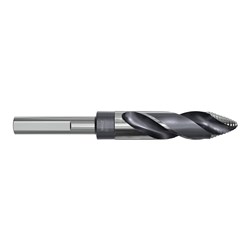 21.0mm | Onsite Plus Step Tip Reduced Shank Drill