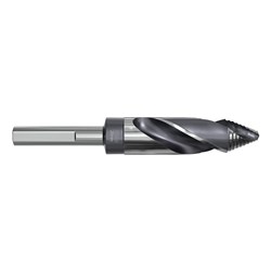 25.0mm | Onsite Plus Step Tip Reduced Shank Drill