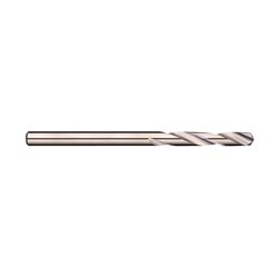 13/32in (10.32mm) Stub Drill Bit - Silver Series