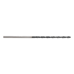 11/64in (4.37mm) | Onsite Plus Long Series Drill Bit