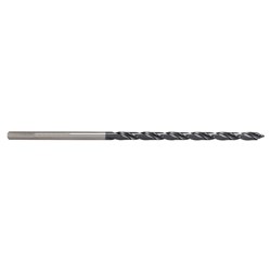 13/64in (5.16mm) | Onsite Plus Long Series Drill Bit