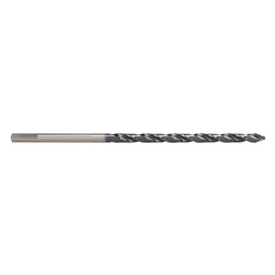 15/64in (5.95mm) | Onsite Plus Long Series Drill Bit