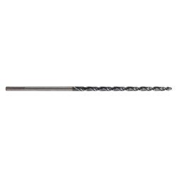 1/8in (3.18mm) | Onsite Plus Long Series Drill Bit