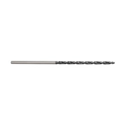 5/32in (3.97mm) | Onsite Plus Long Series Drill Bit