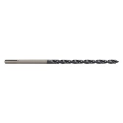 7/32in (5.56mm) | Onsite Plus Long Series Drill Bit