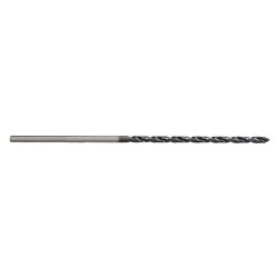 9/64in (3.57mm) | Onsite Plus Long Series Drill Bit